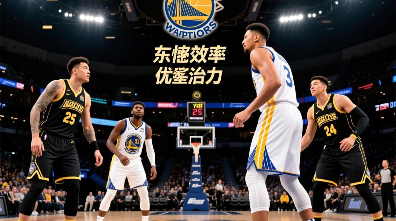 苏群分析总决赛，哪支球队夺冠概率更高？-图3