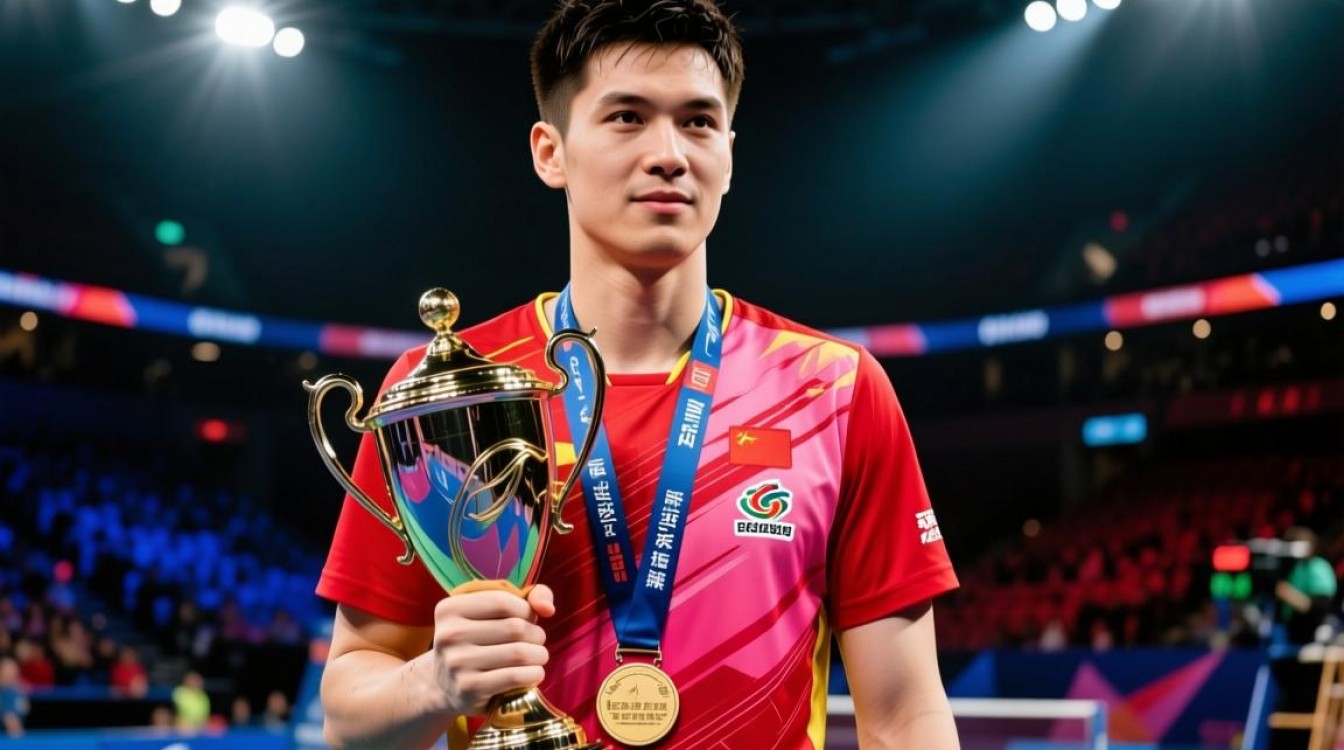 巨星总决赛失败次数越多，历史地位真的会受影响吗？-图2