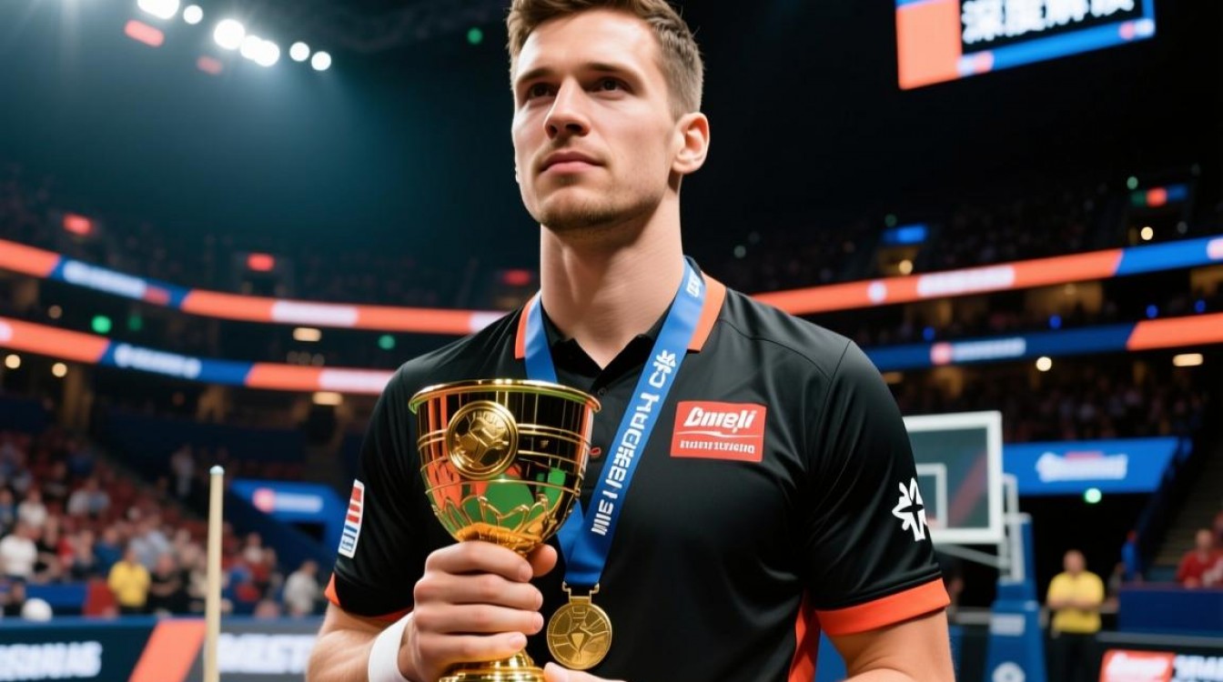 巨星总决赛失败次数越多，历史地位真的会受影响吗？-图1