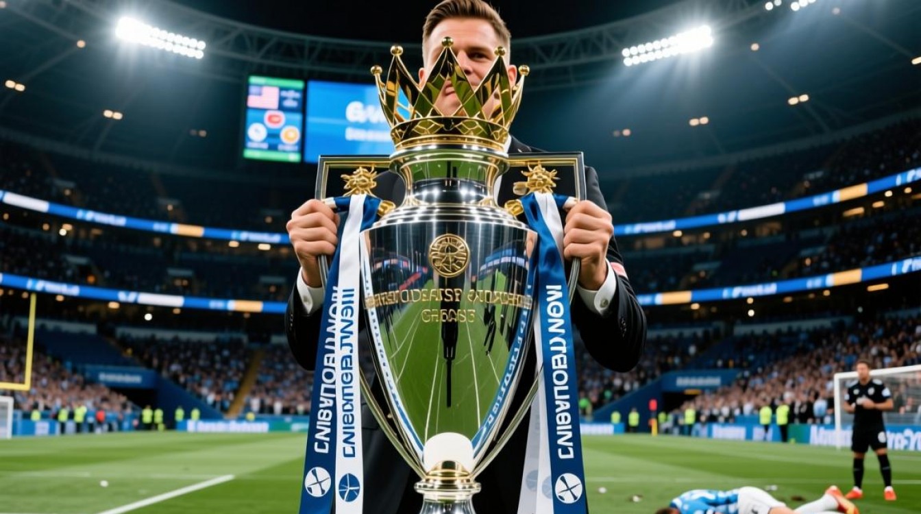 巨星总决赛失败次数越多，历史地位真的会受影响吗？-图3