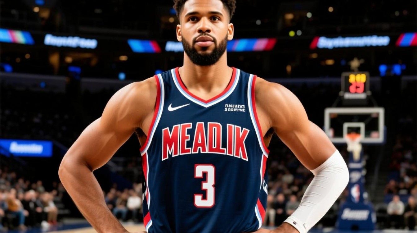 马利克蒙克为何这么强？背后原因是什么？-图1