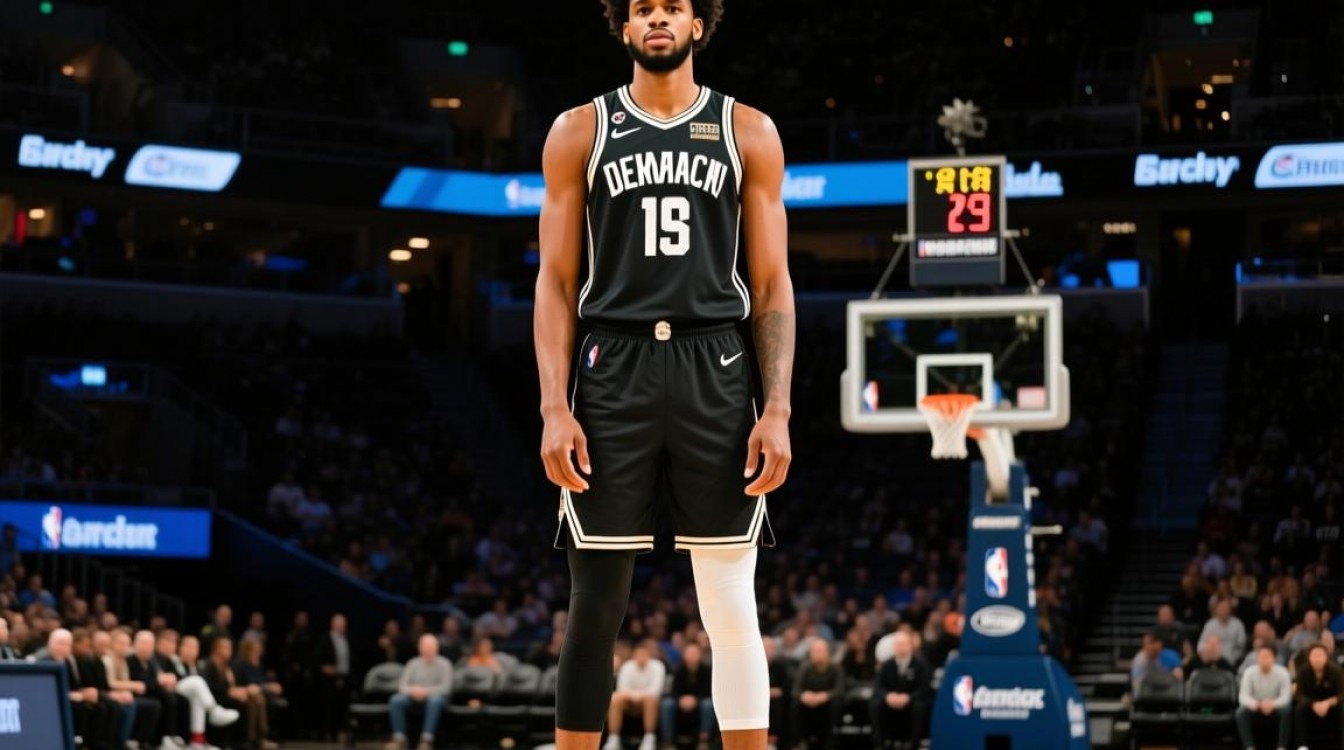 马利克蒙克为何这么强？背后原因是什么？-图2