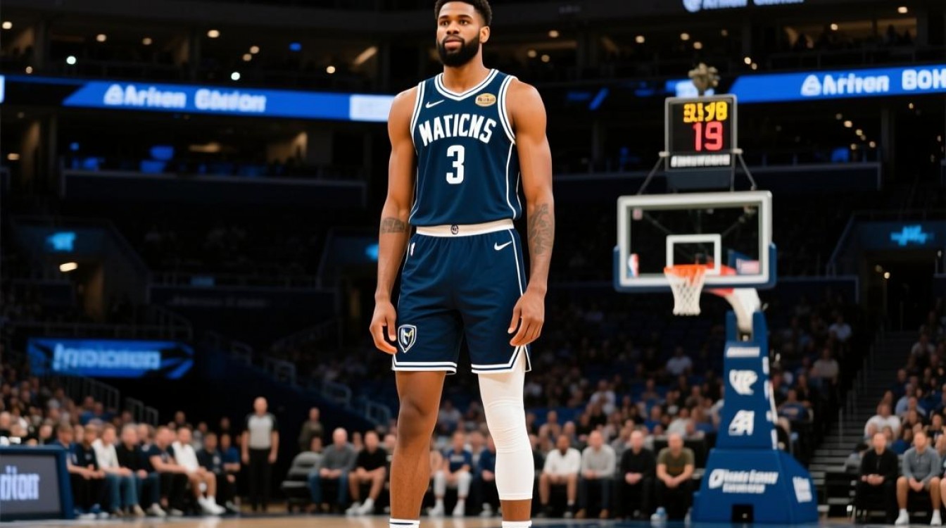 马利克蒙克为何这么强？背后原因是什么？-图3