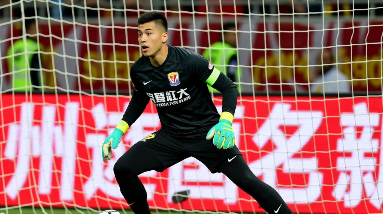 广州恒大赛季阵容名单有哪些新援与核心留队？-图1