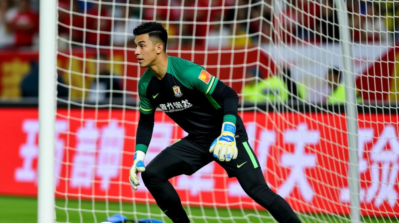 广州恒大赛季阵容名单有哪些新援与核心留队？-图3