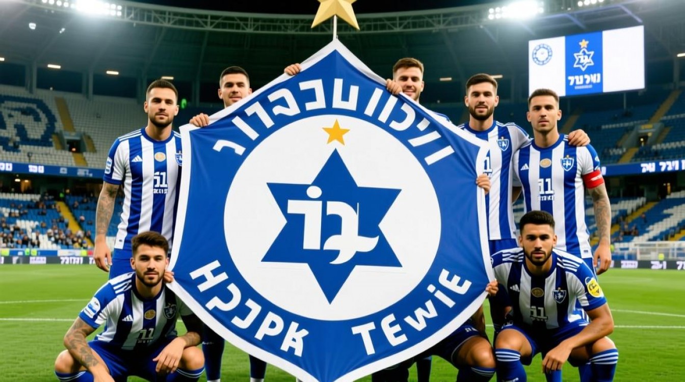 为什么以甲那么多夏普尔？夏普尔是什么特殊存在？-图1