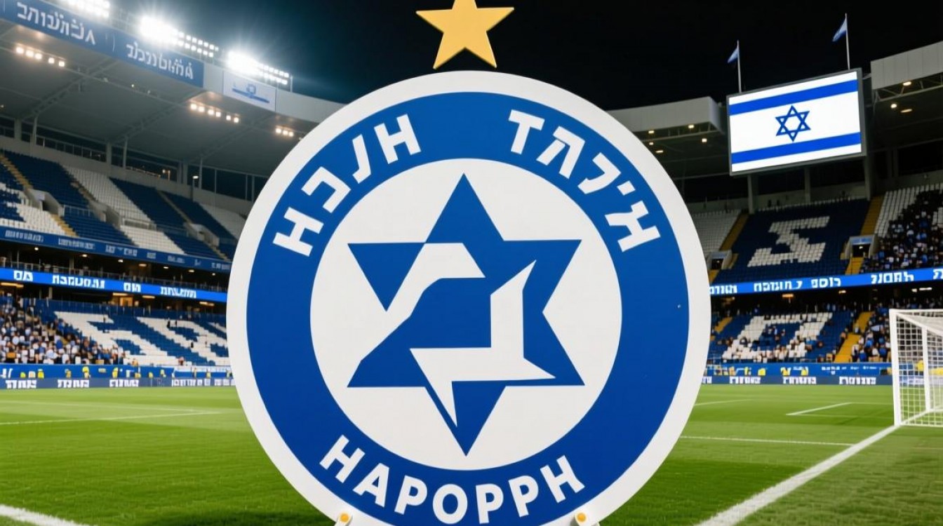 为什么以甲那么多夏普尔？夏普尔是什么特殊存在？-图3