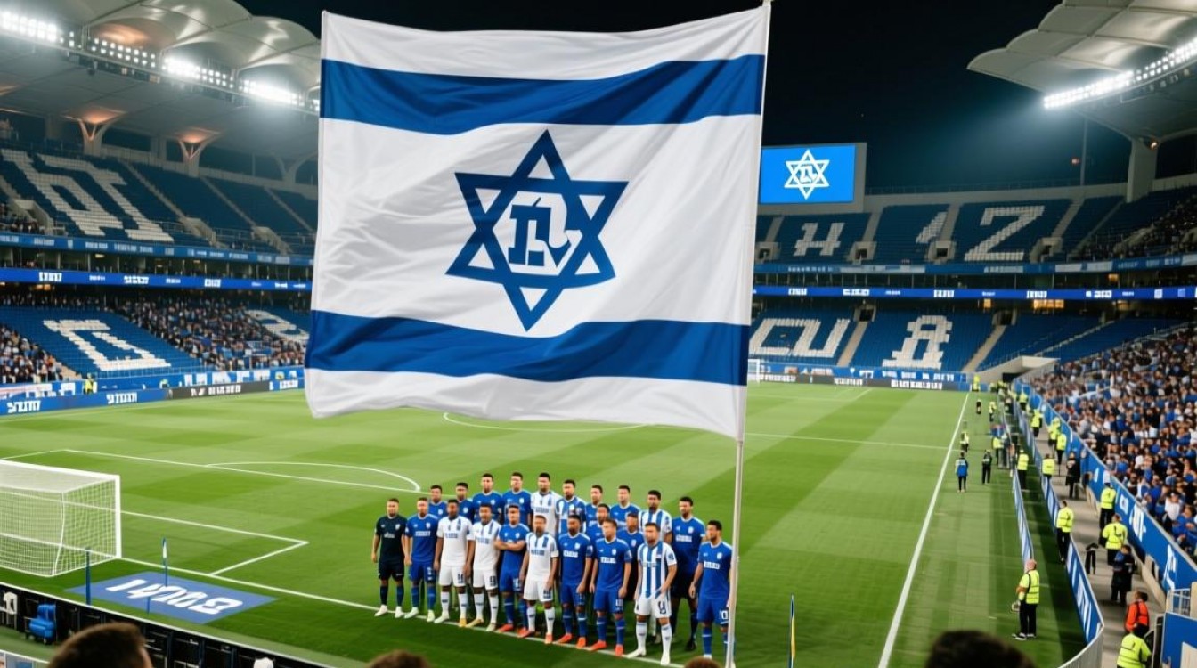 为什么以甲那么多夏普尔？夏普尔是什么特殊存在？-图2