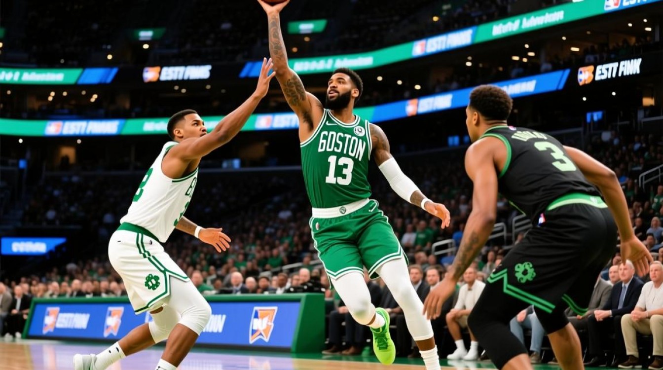 东决第三场谁赢的？快船vs森林狼结果如何？-图1