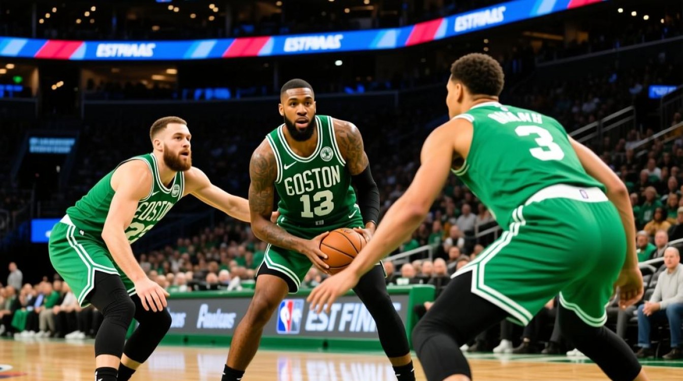 东决第三场谁赢的？快船vs森林狼结果如何？-图2