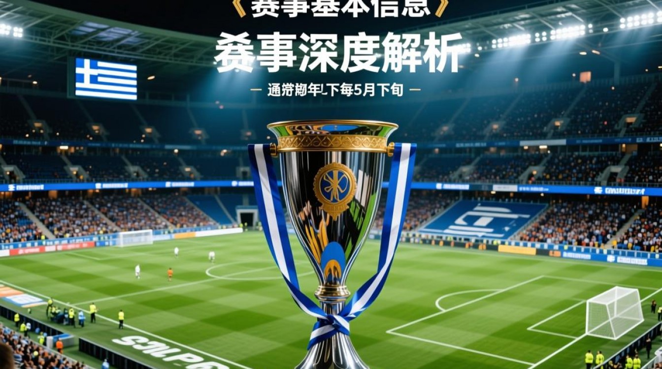 希腊杯决赛具体开赛时间是什么时候？-图2