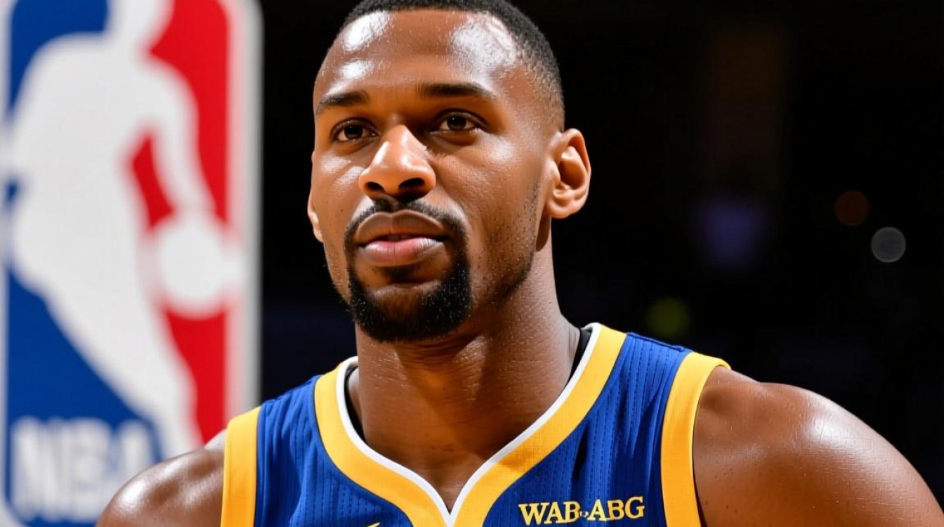 伊戈达拉为何被称为一哥？冠军拼图还是更衣室领袖？-图2