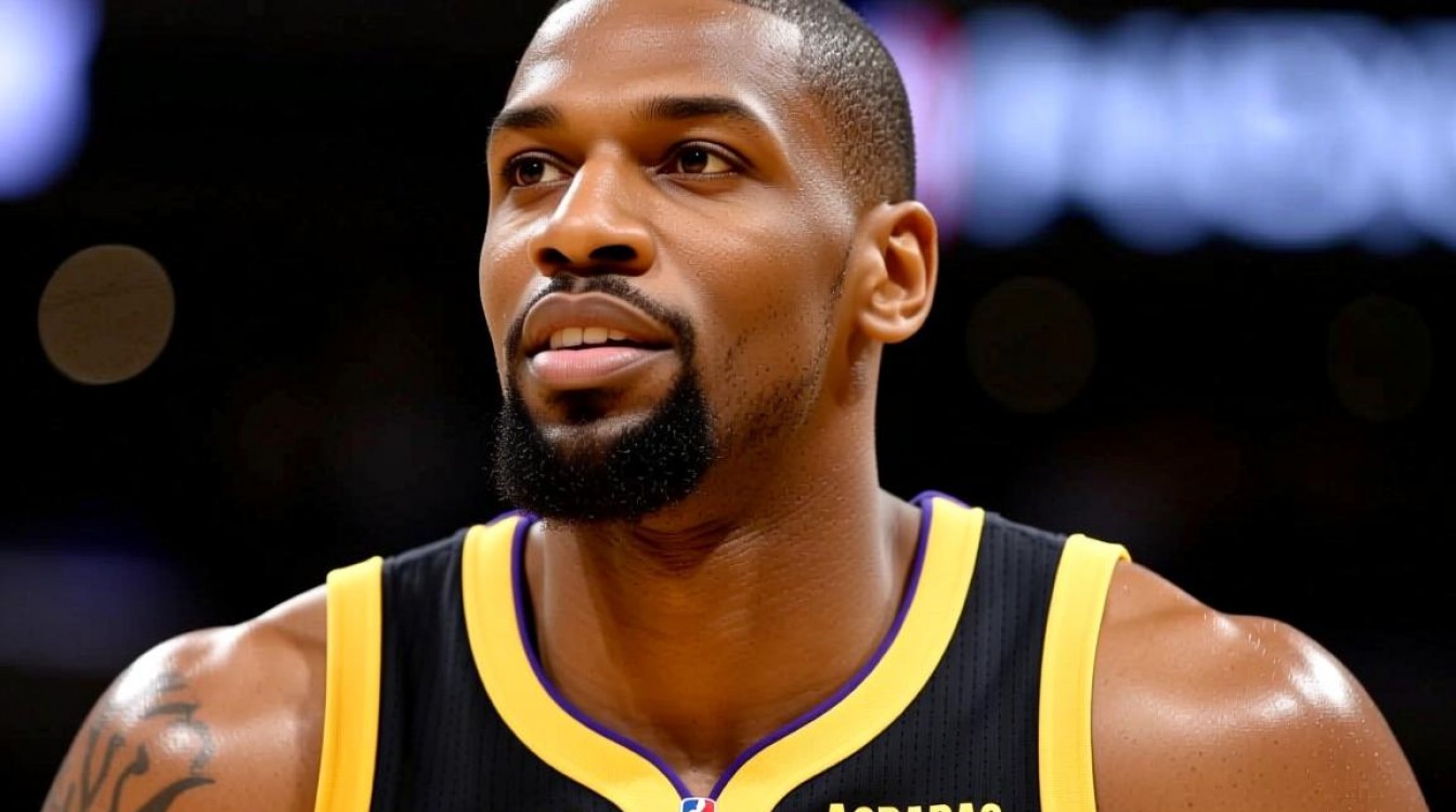 伊戈达拉为何被称为一哥？冠军拼图还是更衣室领袖？-图1