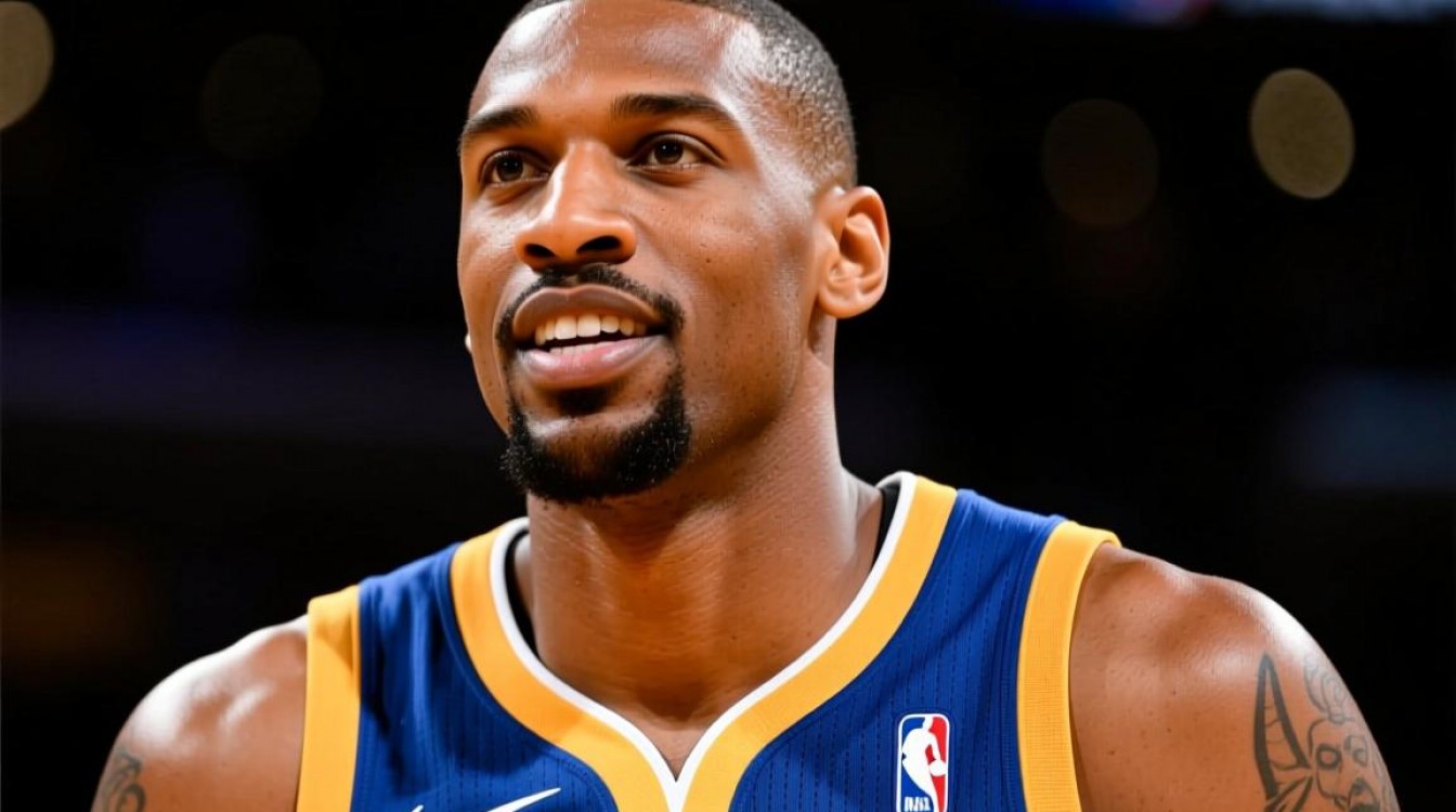 伊戈达拉为何被称为一哥？冠军拼图还是更衣室领袖？-图3