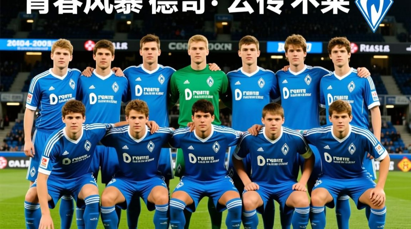 不莱梅05年阵容有哪些核心球员？-图1