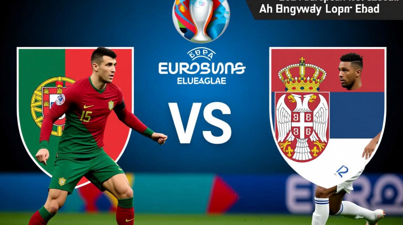 葡萄牙首发阵容塞尔维亚？葡萄牙vs塞尔维亚首发阵容谁更强？-图1