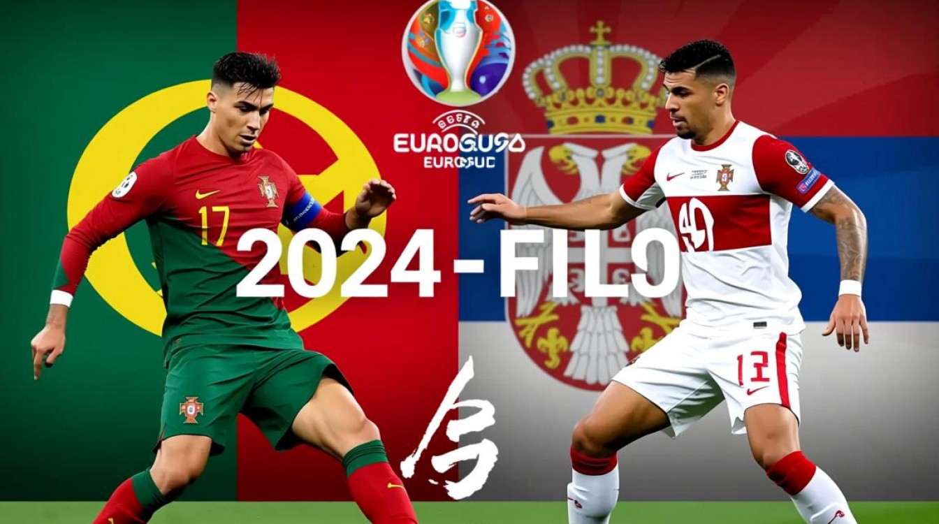 葡萄牙首发阵容塞尔维亚？葡萄牙vs塞尔维亚首发阵容谁更强？-图2