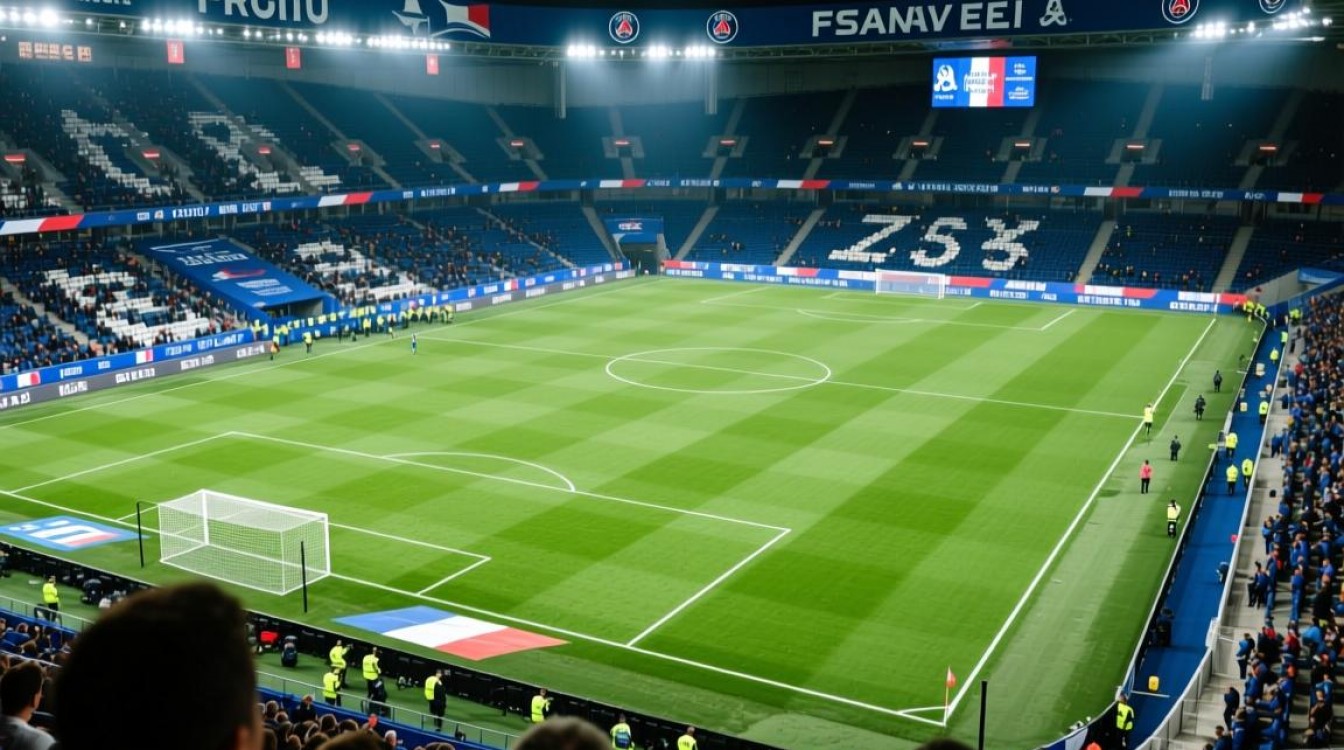 法乙尼姆扣8分原因是什么？保级形势会受影响吗？-图1