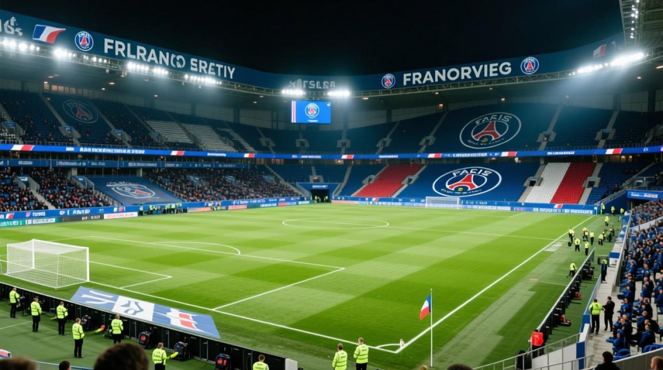 法乙尼姆扣8分原因是什么？保级形势会受影响吗？-图2