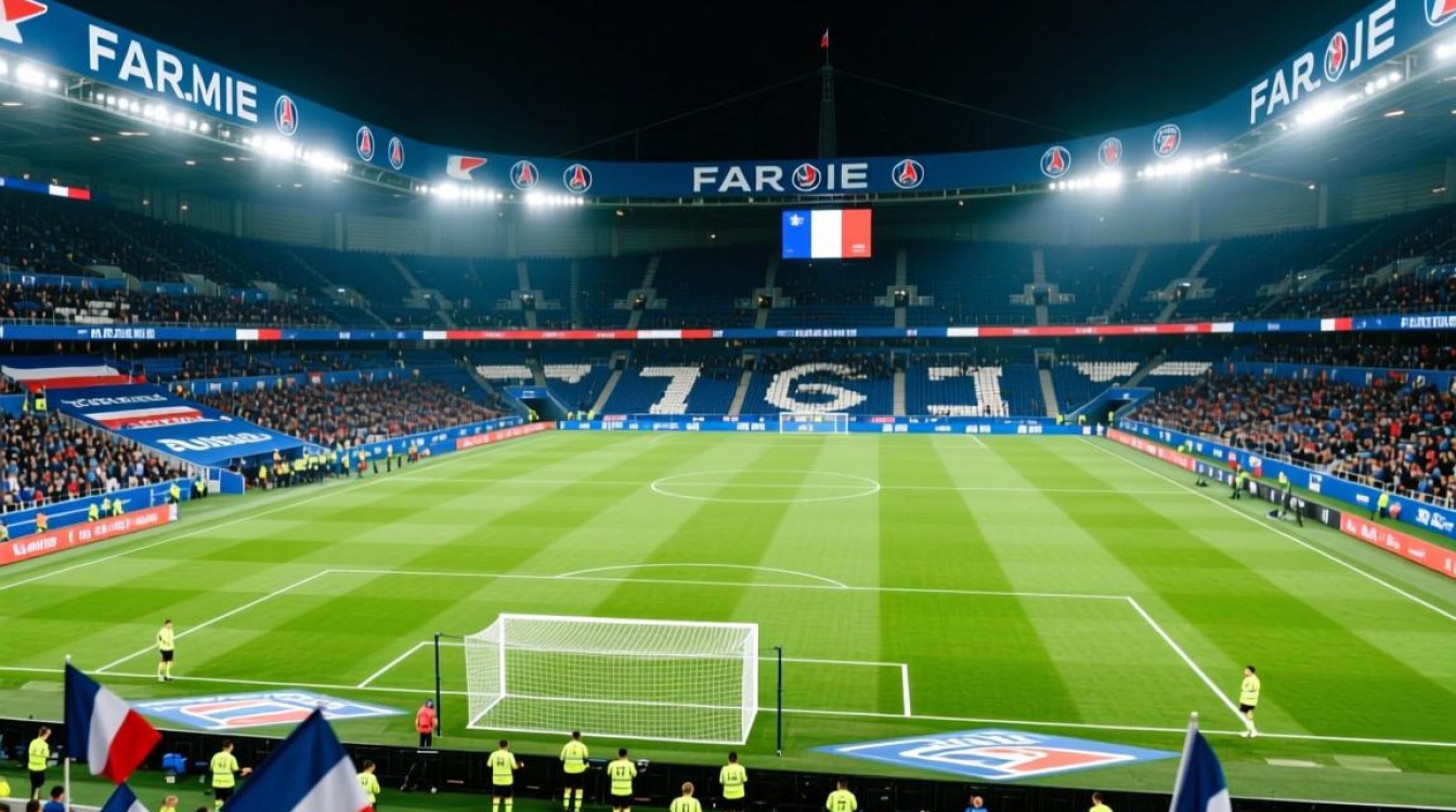 法乙尼姆扣8分原因是什么？保级形势会受影响吗？-图3