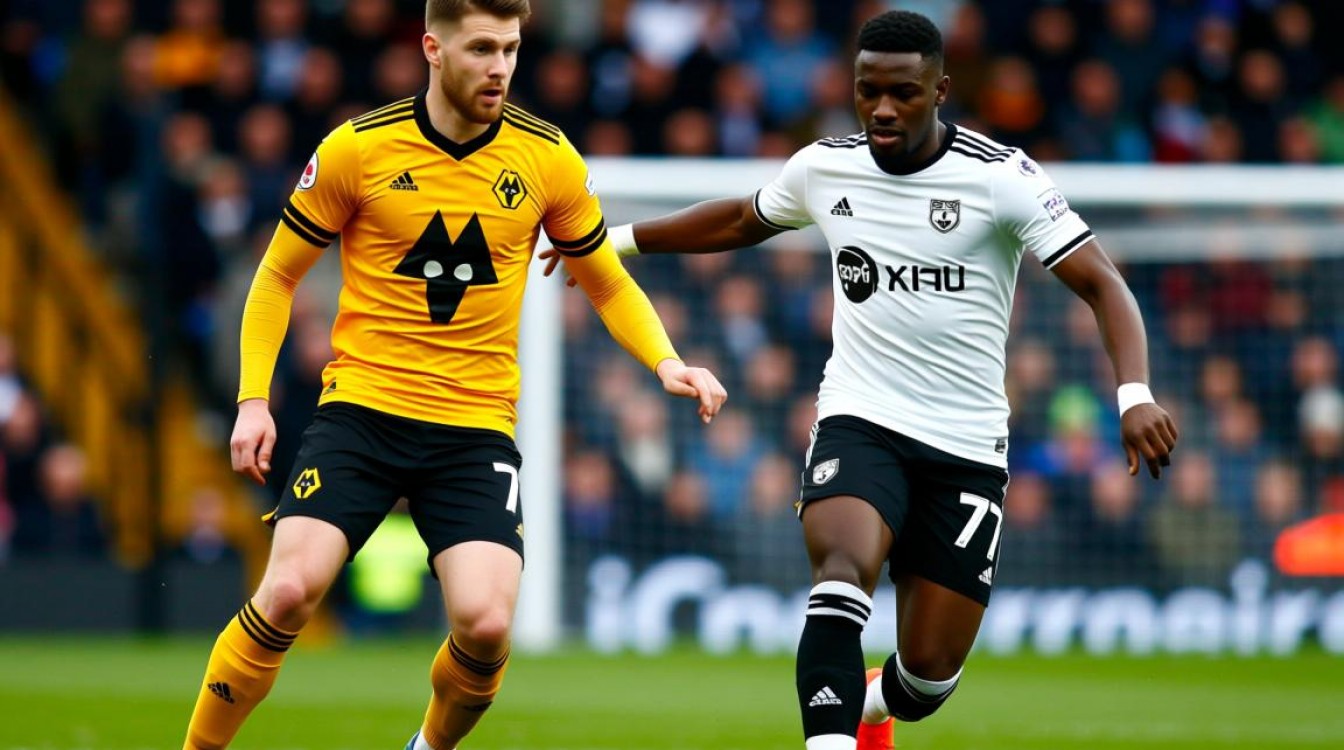 狼队对德比郡谁赢了？比分和进球球员详情看这里-图2