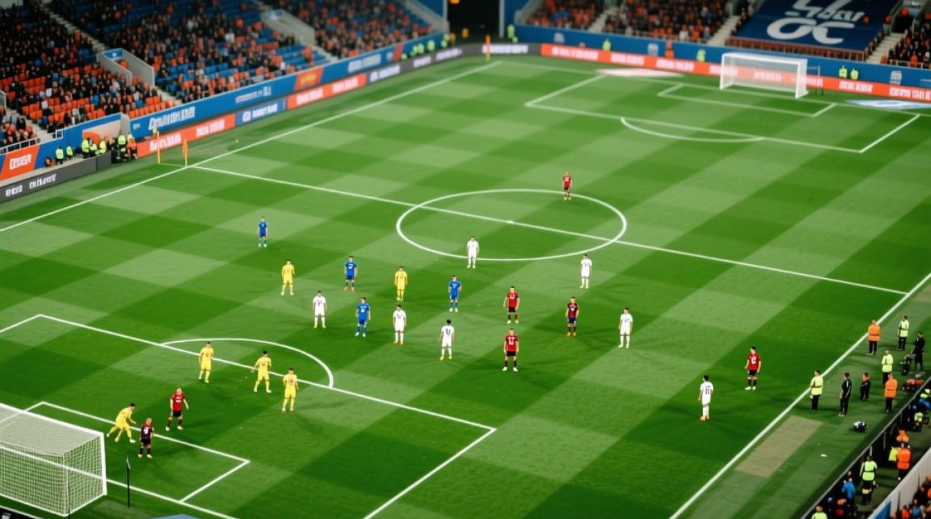 足彩首发阵容在哪里查看？最新阵容信息去哪找？-图1