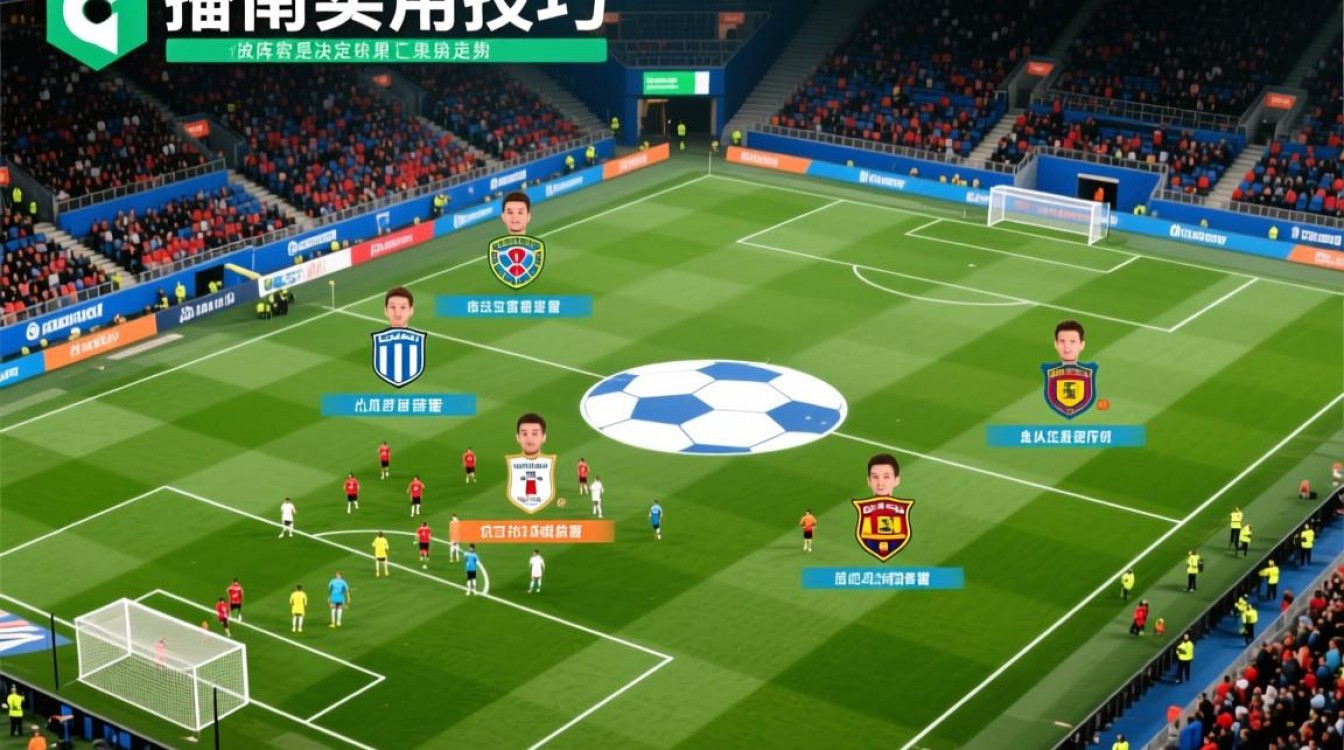 足彩首发阵容在哪里查看？最新阵容信息去哪找？-图3