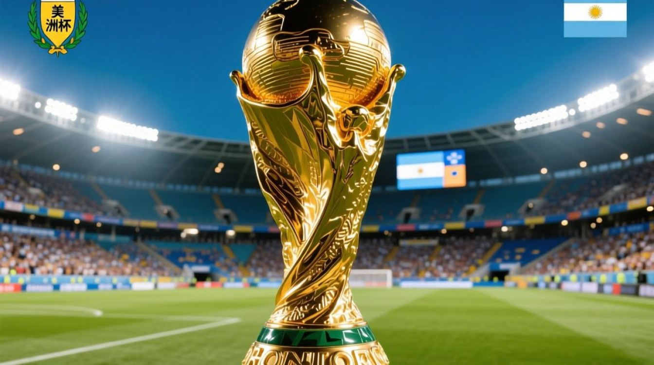 美冠杯决赛历史有哪些经典战役和传奇故事？-图2