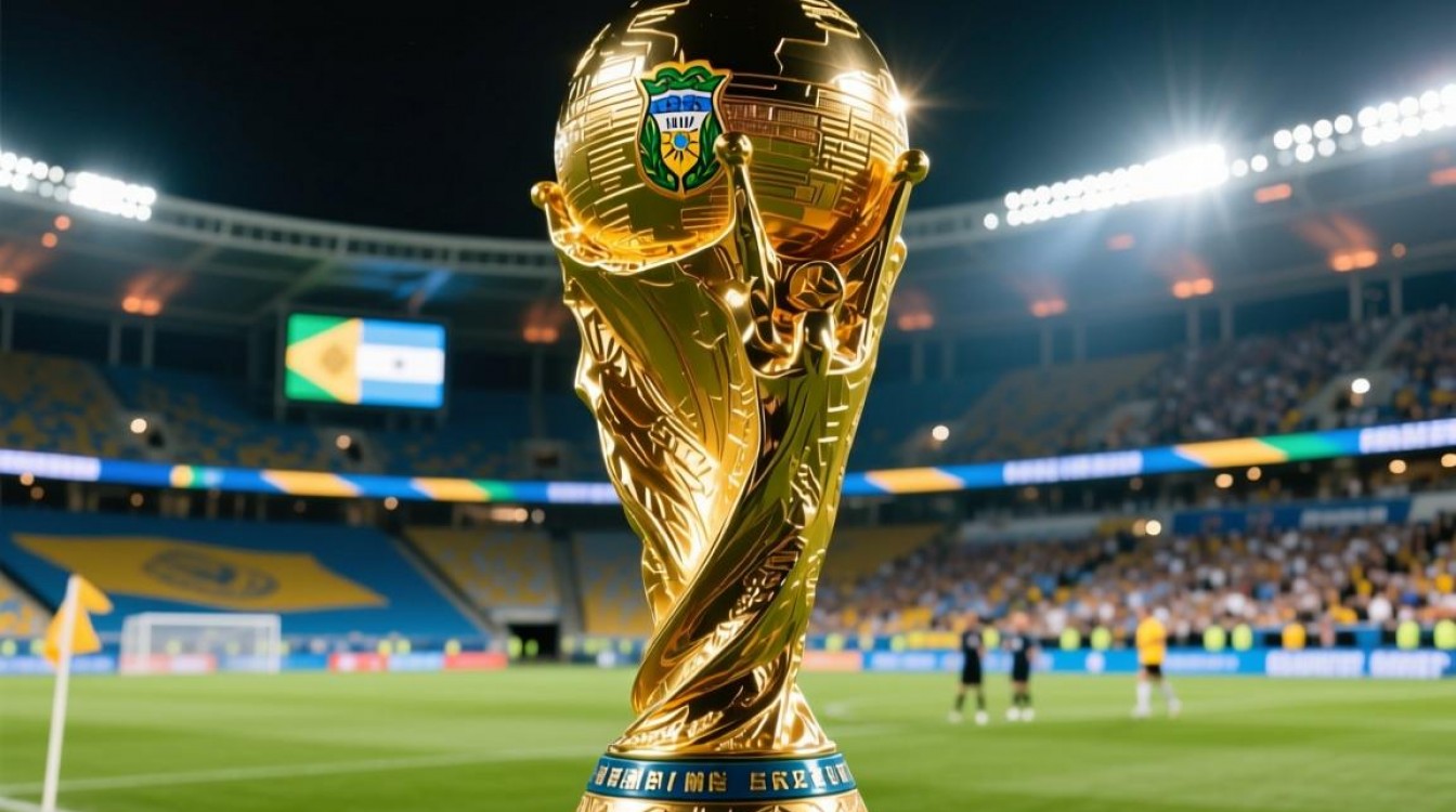 美冠杯决赛历史有哪些经典战役和传奇故事？-图3