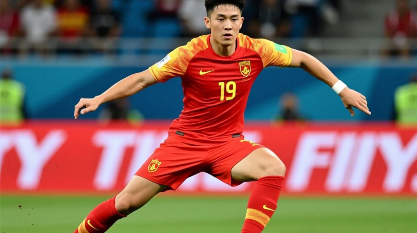 张玉宁为何连续缺席国家队大名单？伤病还是战术弃用？-图1