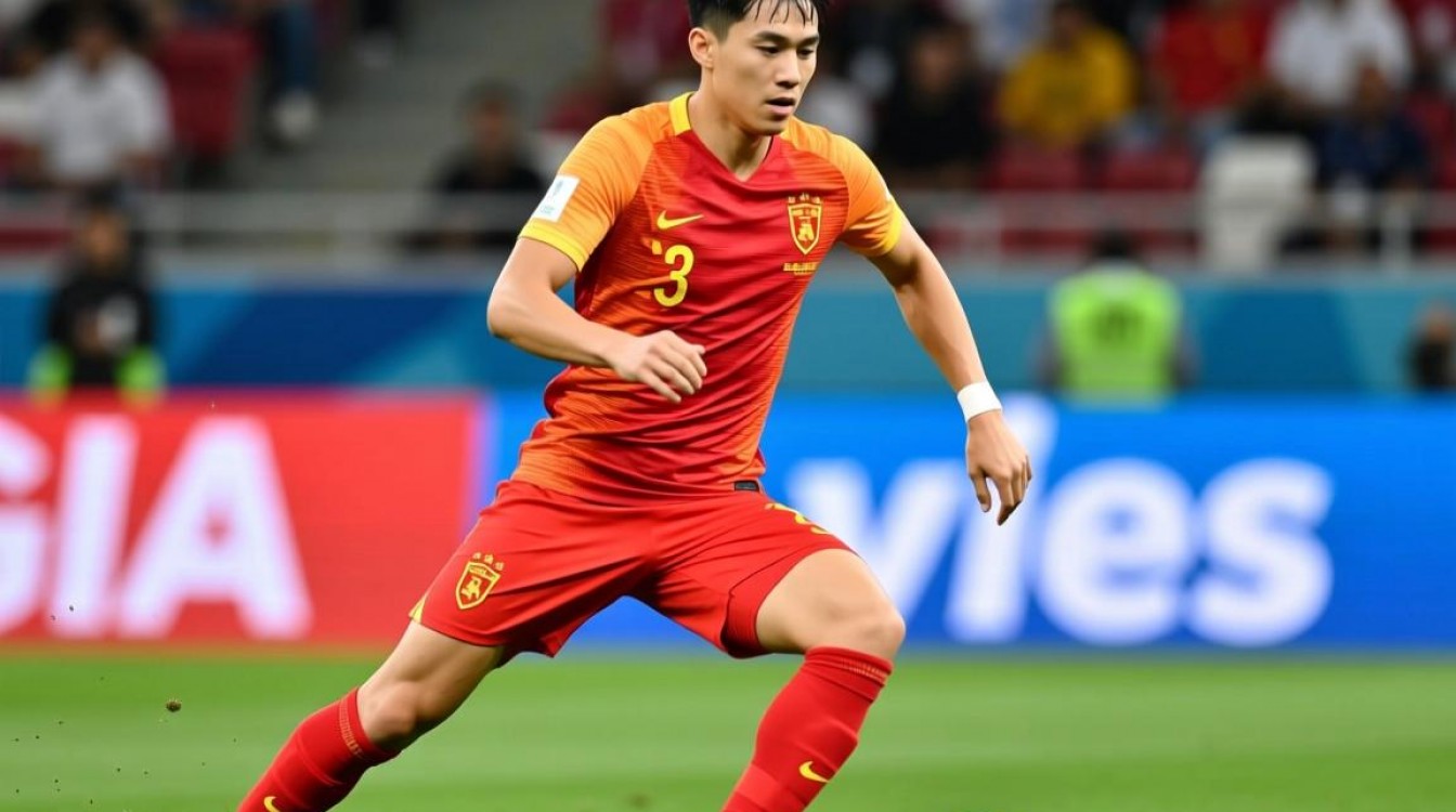 张玉宁为何连续缺席国家队大名单？伤病还是战术弃用？-图2