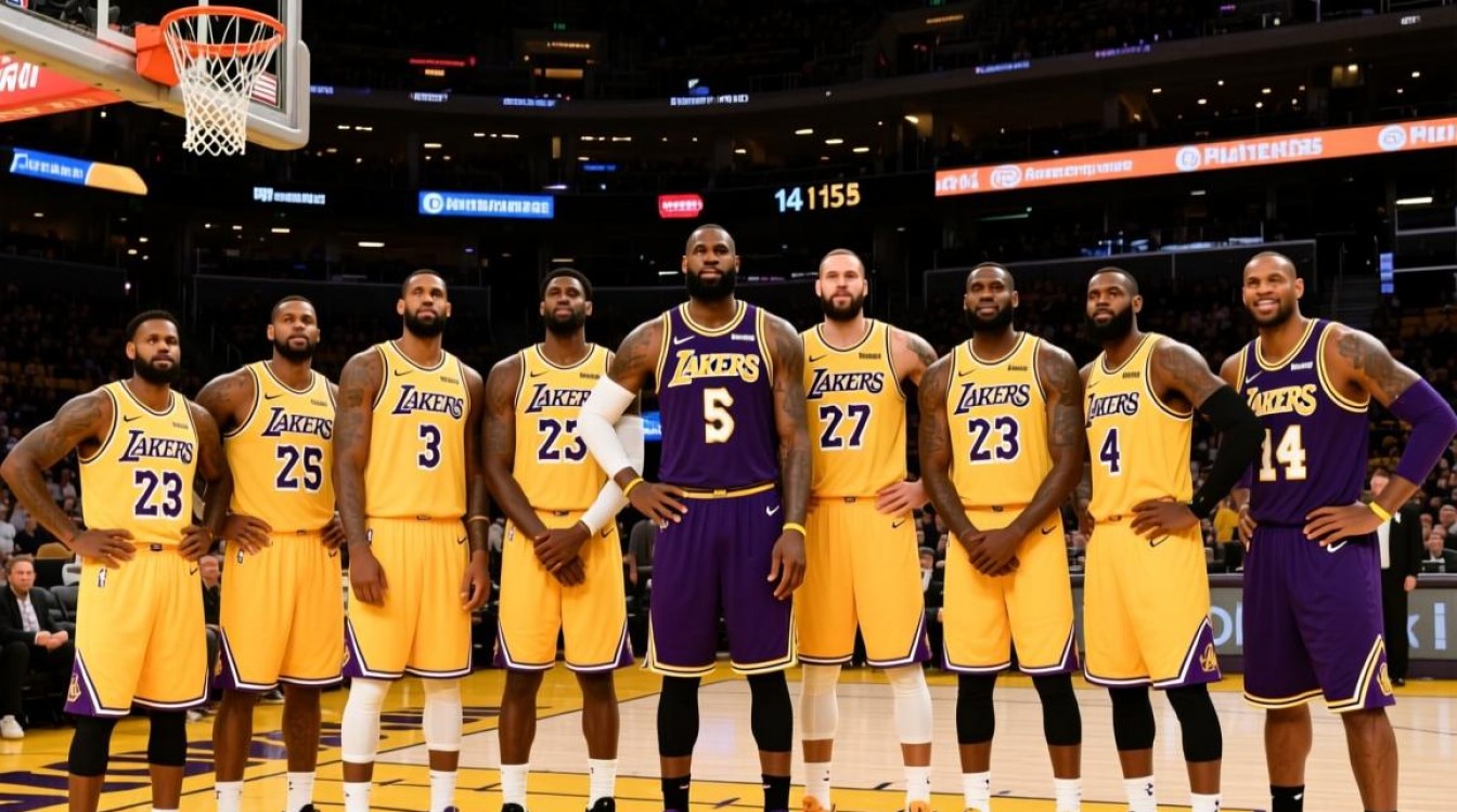 14到15赛季骑士阵容配置为何能成夺冠拼图?-图2 14到15赛季骑士阵容配置为何能成夺冠拼图?-图2