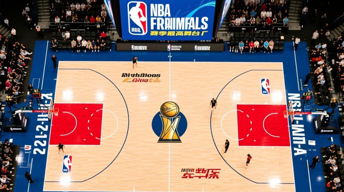 2024年NBA总决赛赛程安排什么时候出？具体时间表和赛程安排是怎样的？-图1