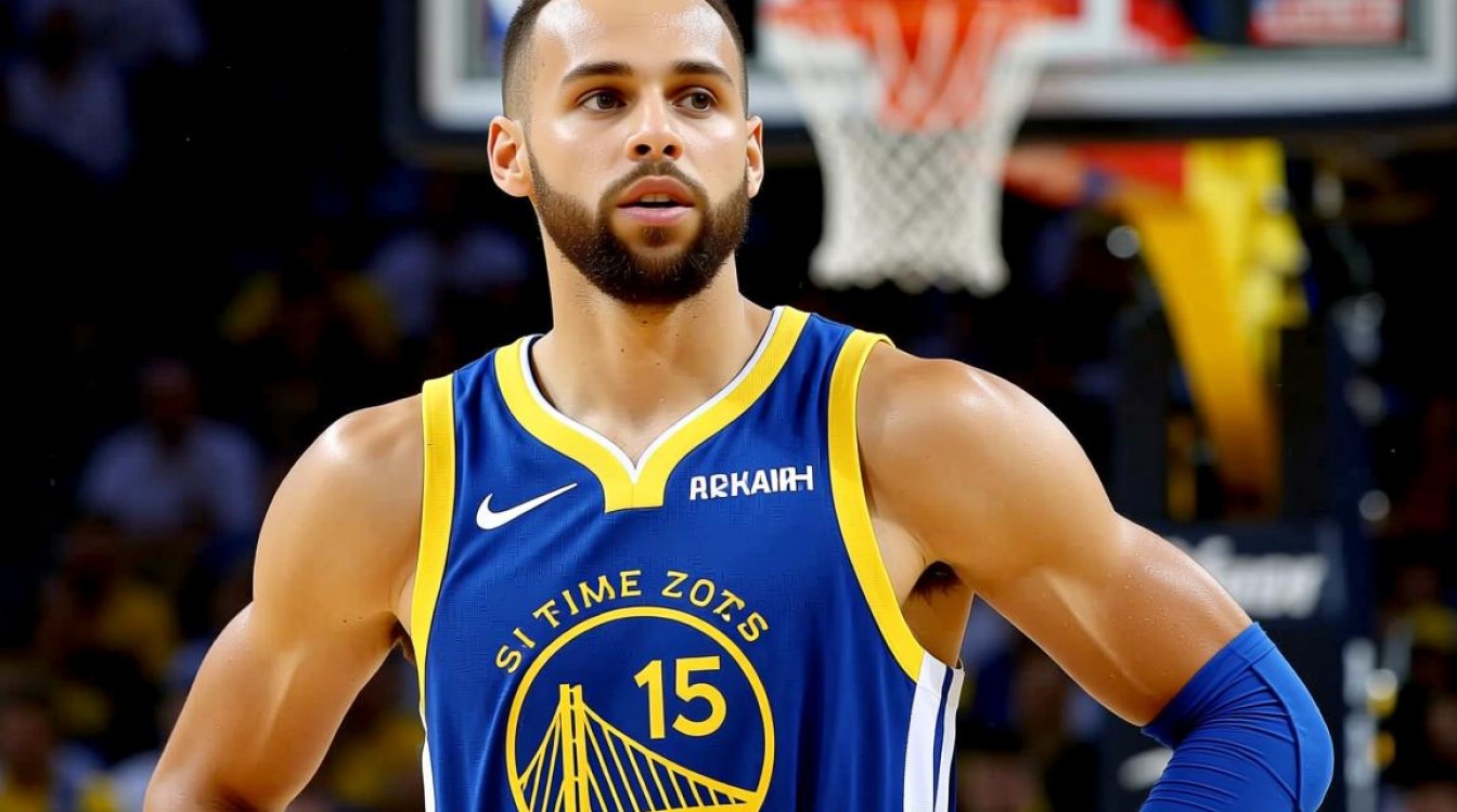 库里近三分命中率骤降，是伤病困扰还是战术变了？-图1