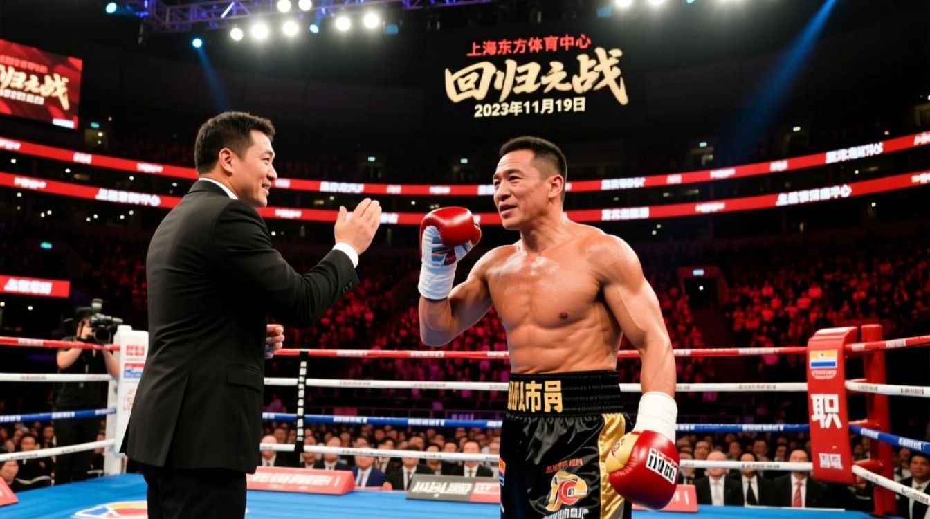 邹市明这次比赛赢了吗？他到底有没有拿到冠军？-图1