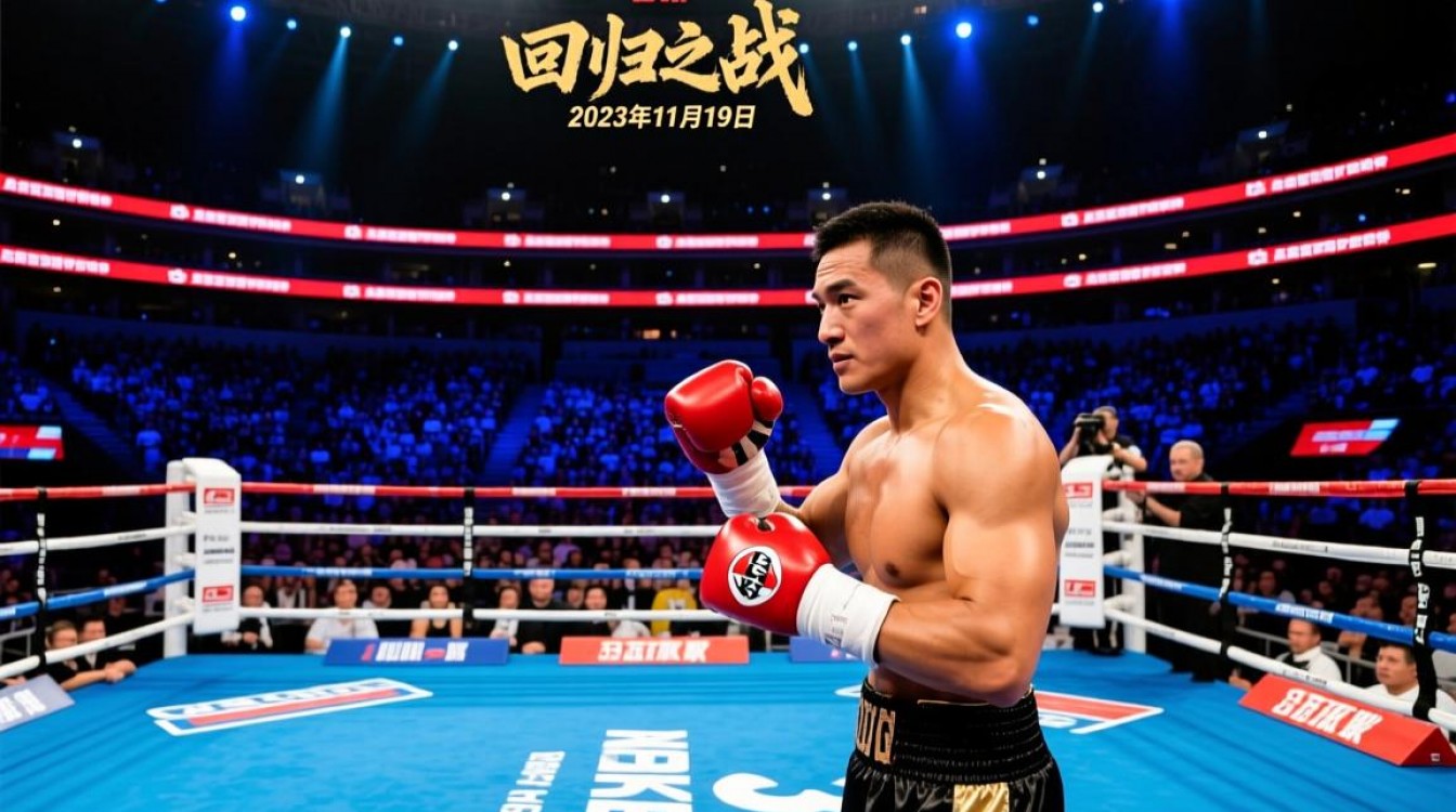 邹市明这次比赛赢了吗？他到底有没有拿到冠军？-图3