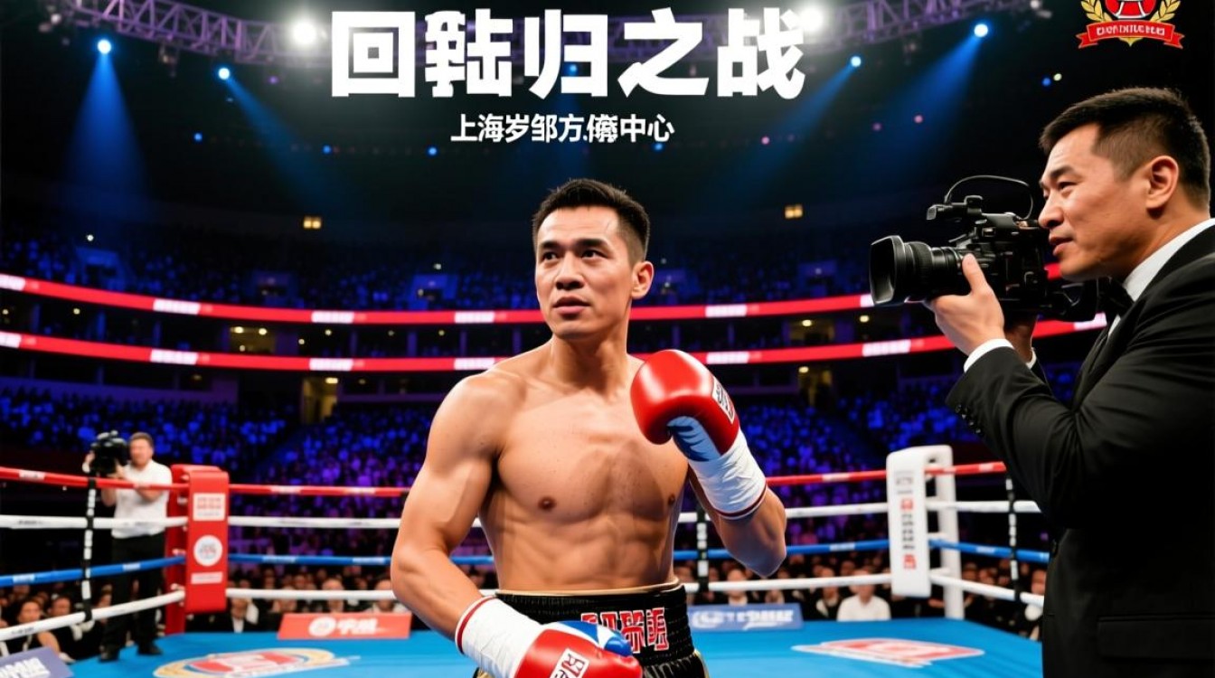 邹市明这次比赛赢了吗？他到底有没有拿到冠军？-图2