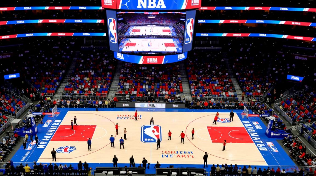 为什么76人比赛直播不了？哪里能看NBA76人队的比赛？-图2