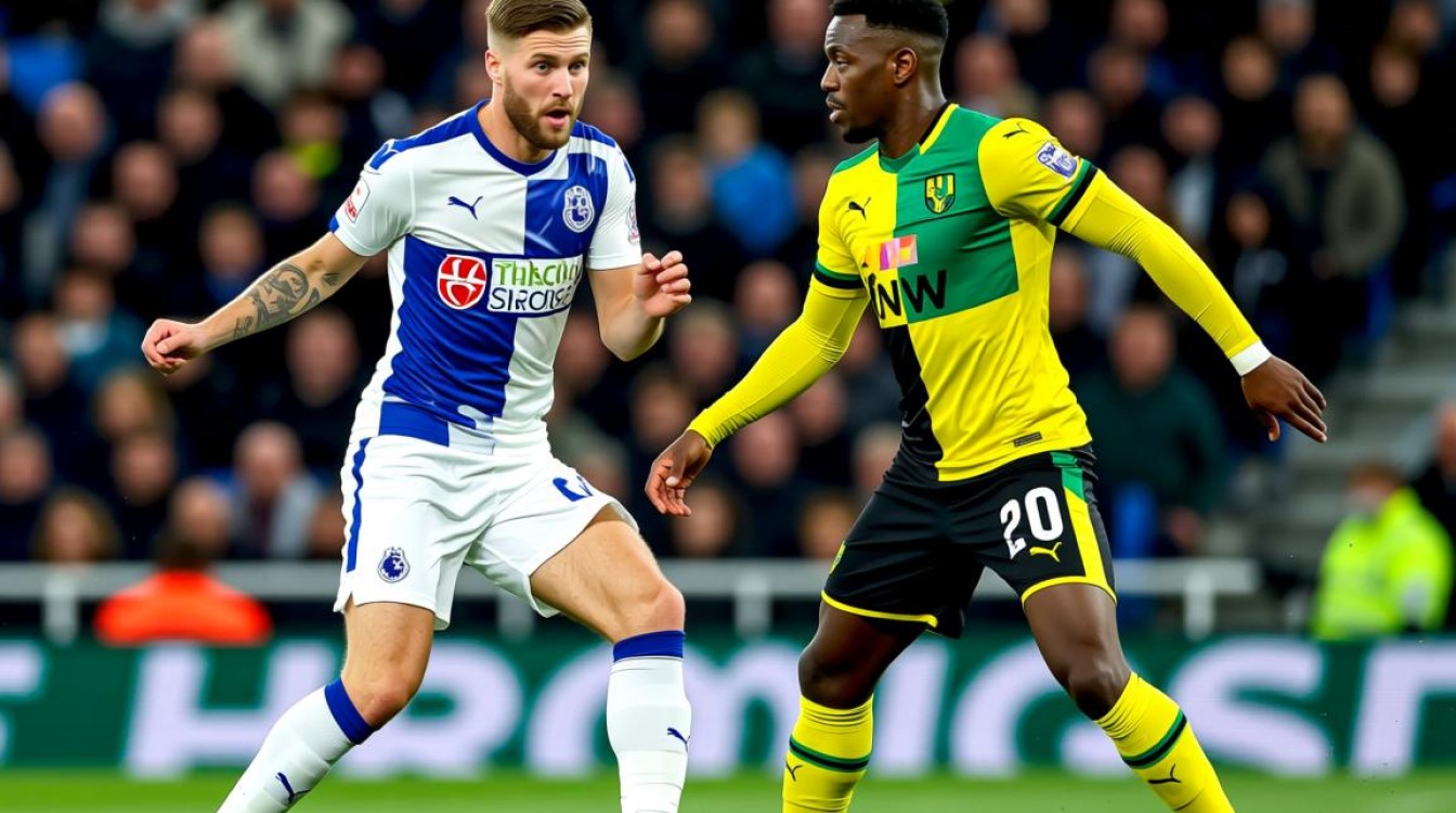 诺维奇vs米尔沃尔谁赢了？最新比赛结果比分更新！-图1