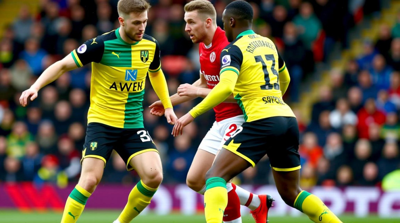 诺维奇vs米尔沃尔谁赢了？最新比赛结果比分更新！-图2