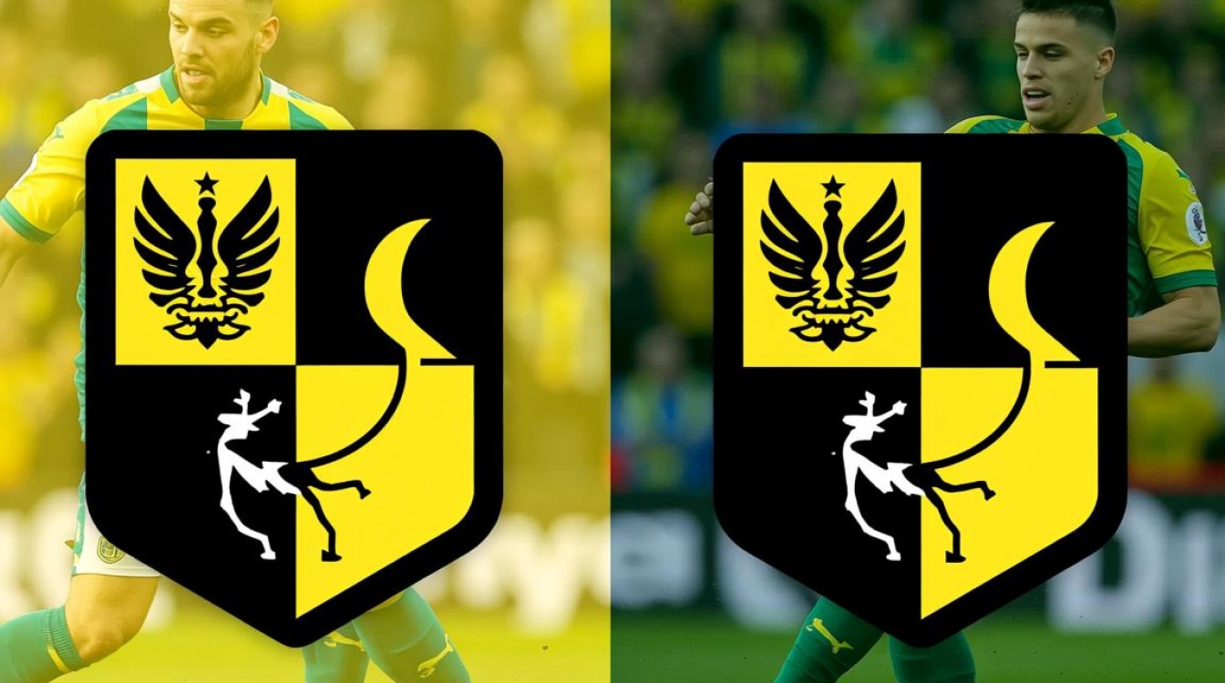 诺维奇vs米尔沃尔谁赢了？最新比赛结果比分更新！-图3