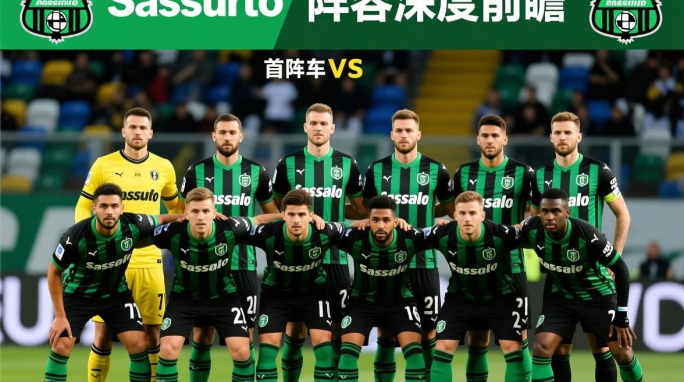 森索罗vs巴里首发阵容谁更占优势？关键球员对决看点解析-图1