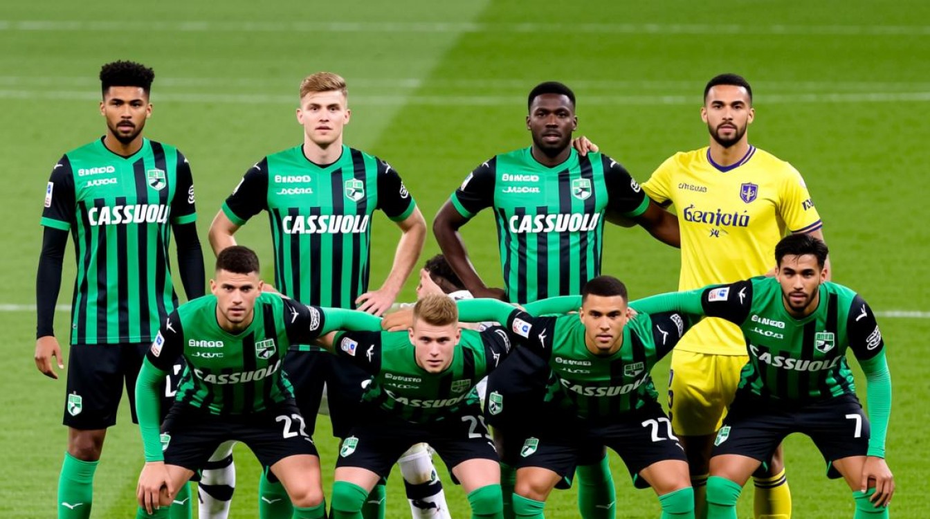 森索罗vs巴里首发阵容谁更占优势？关键球员对决看点解析-图2