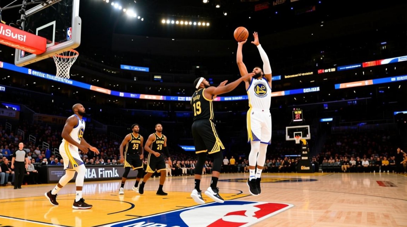 隆多总决赛脱臼后为何坚持比赛？复出效果如何影响系列赛？-图2