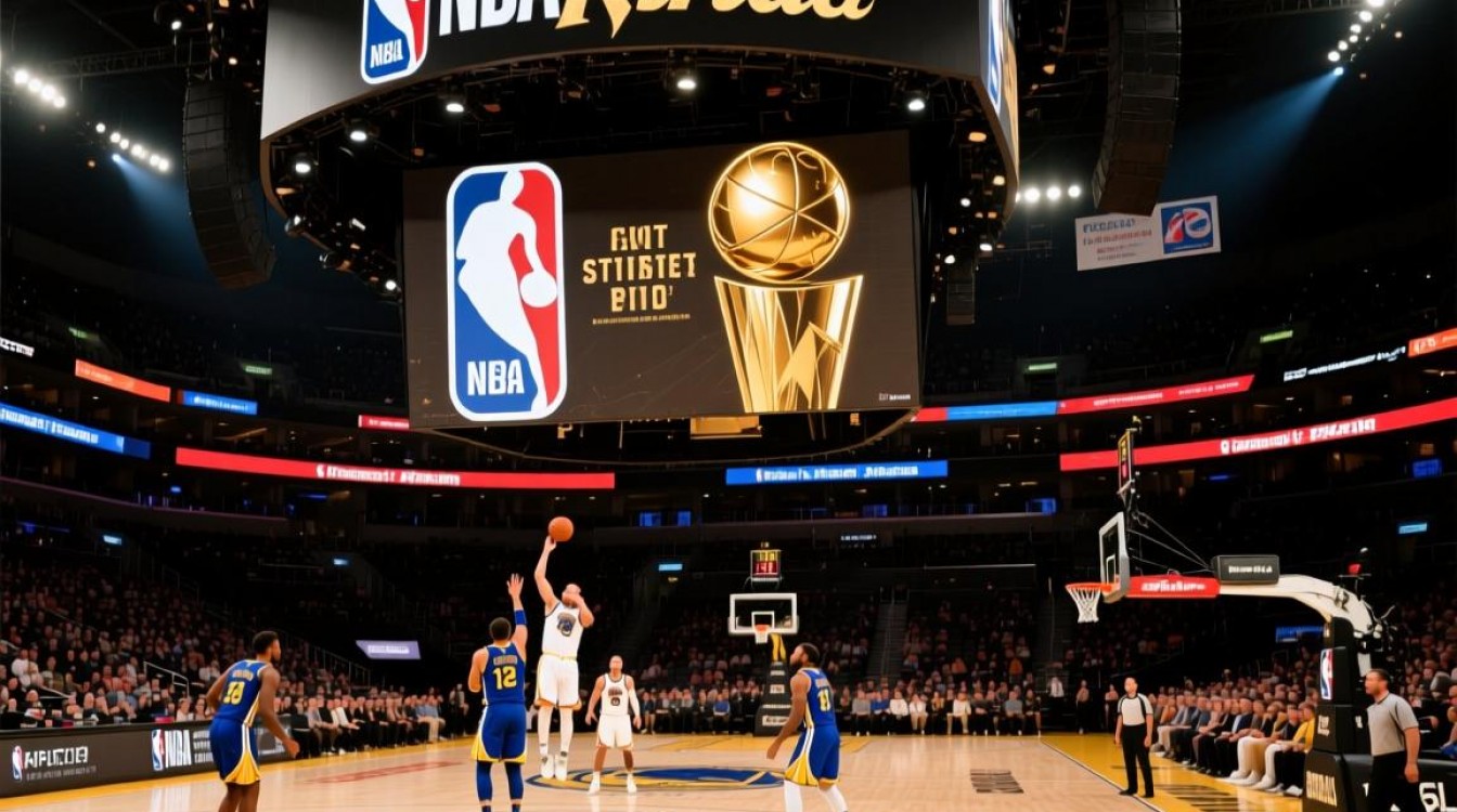 隆多总决赛脱臼后为何坚持比赛？复出效果如何影响系列赛？-图3