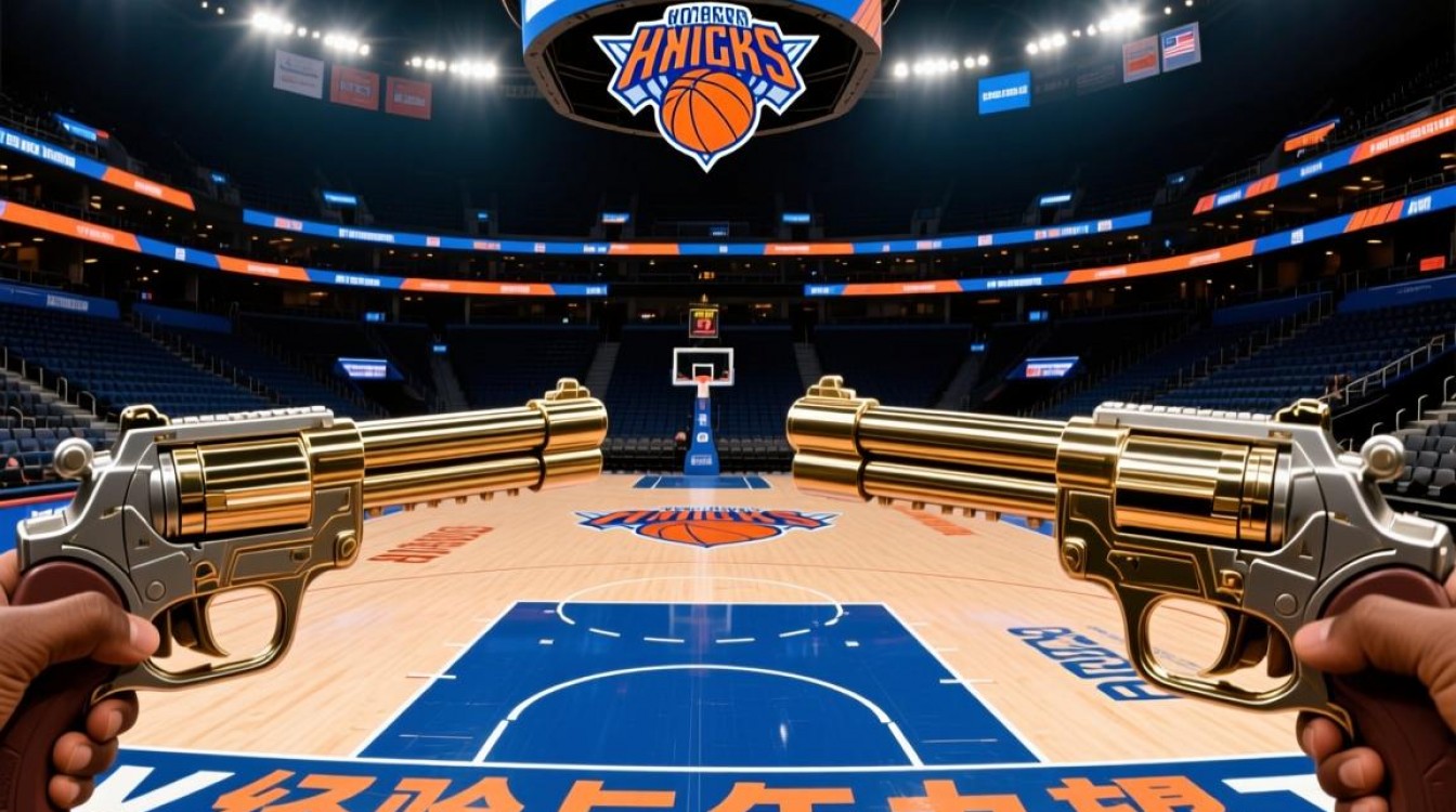 尼克斯队阵容名单最新更新了哪些球员变化？-图2