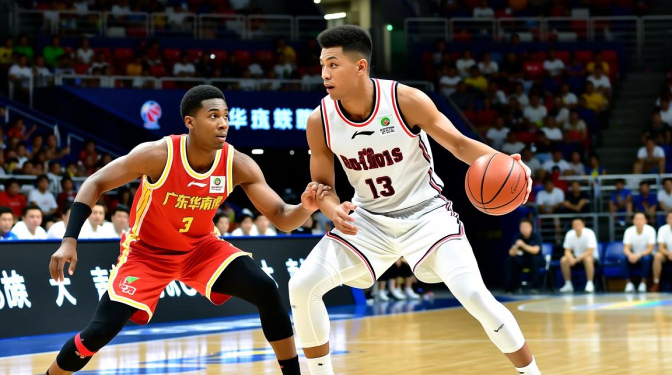 8月15日cba哪支队伍获胜？最终比分是多少？-图1