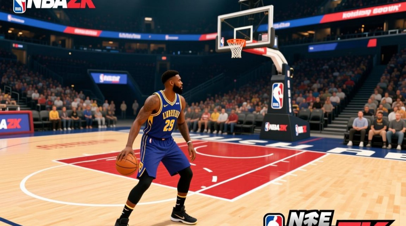 为什么NBA2KOL不能秒传？操作延迟还是机制限制？-图3