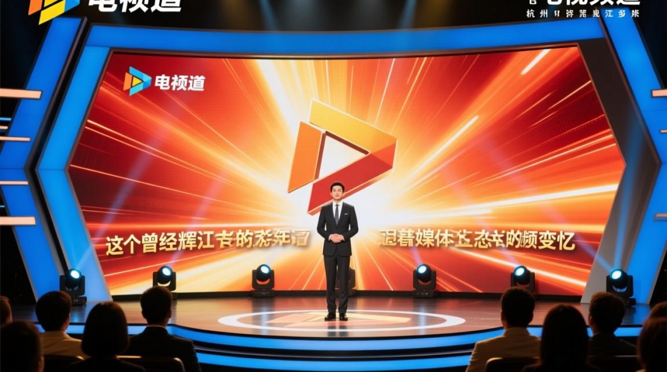 杭州影视频道为什么停播？背后原因是什么？-图1