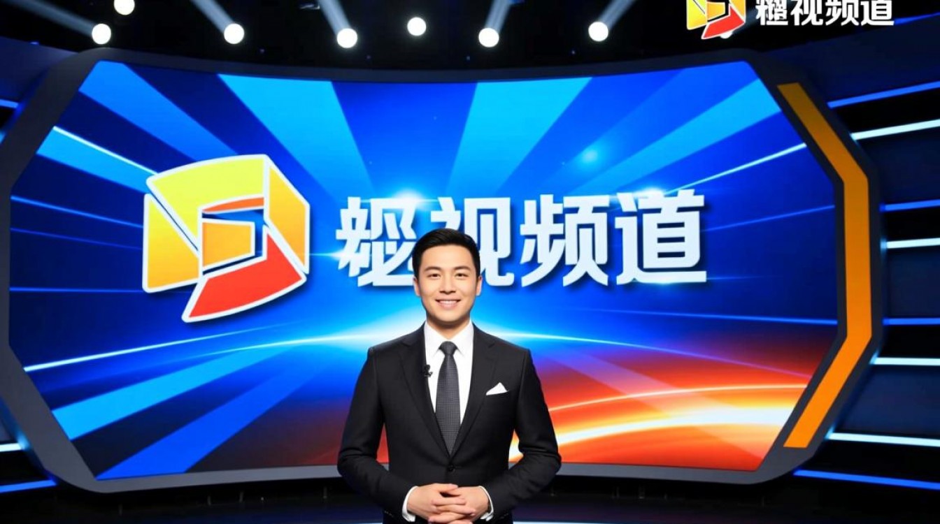 杭州影视频道为什么停播？背后原因是什么？-图2